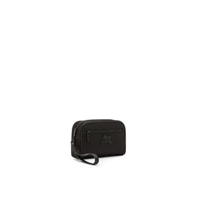 SUN68 Pochette Y46112