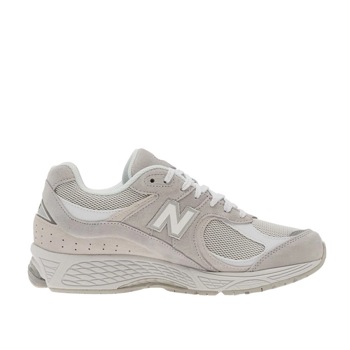 NEW BALANCE Sneakers U2002RK