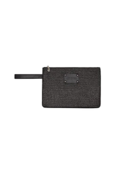 4GIVENESS Pochette 126WACPO5959