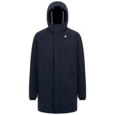 K-WAY Giubbotto K7126UW