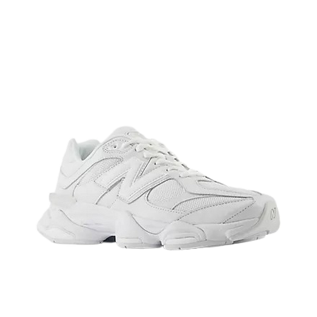 NEW BALANCE Sneakers U9060NRJ
