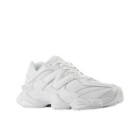 NEW BALANCE Sneakers U9060NRJ
