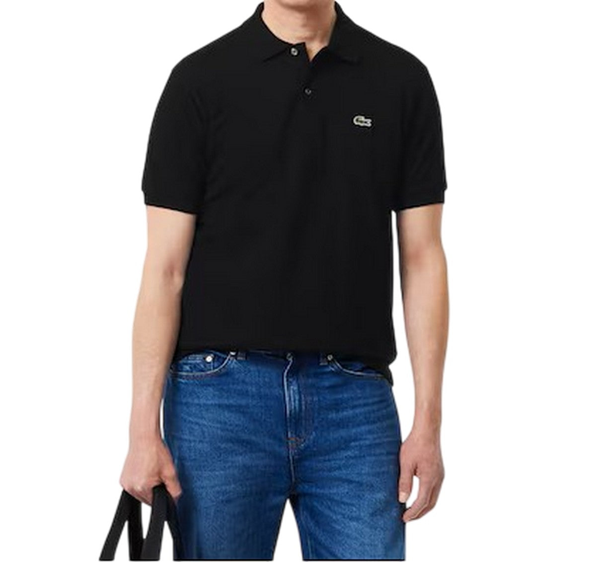 LACOSTE Polo 1212