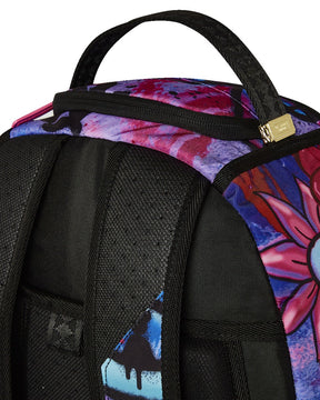 SPRAYGROUND Zaino