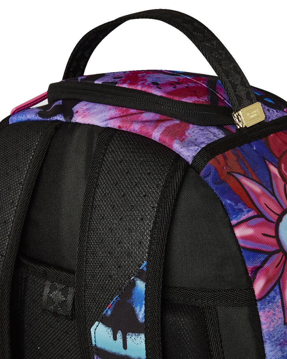 SPRAYGROUND Zaino