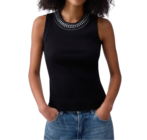 LIUJO Top WA6490J4822