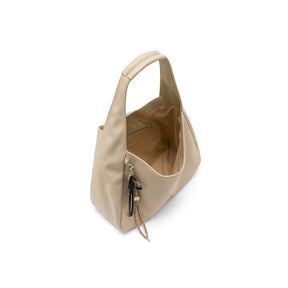 SUN68 Borsa Y46206