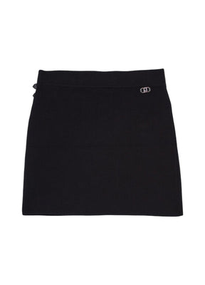 LIUJO Gonna GF5084MA12P