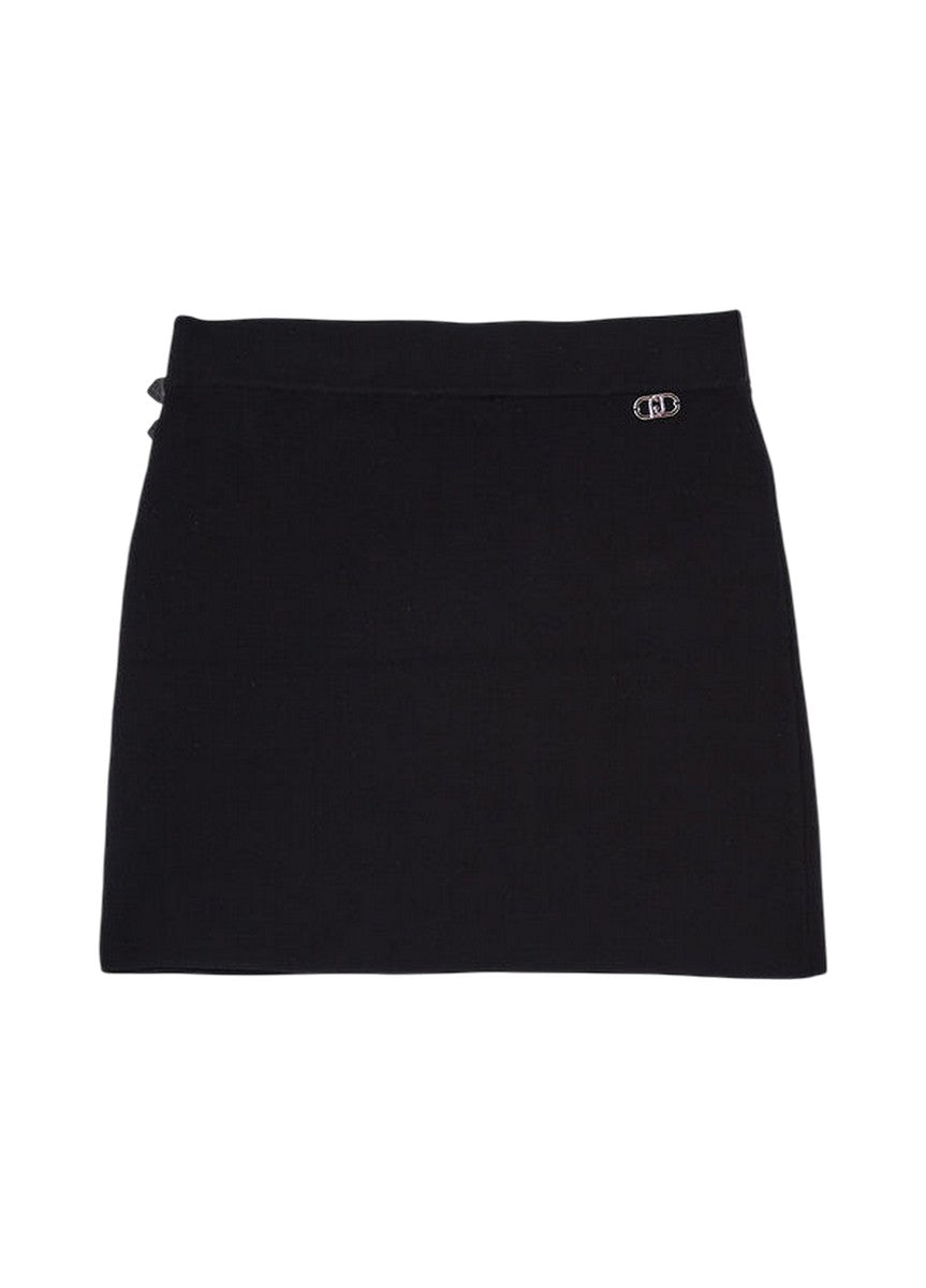 LIUJO Gonna GF5084MA12P