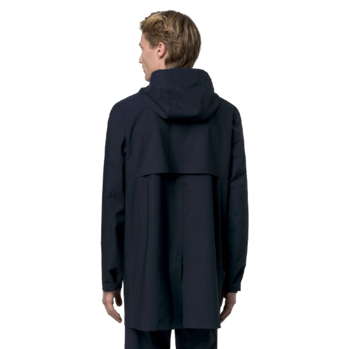 K-WAY Giubbotto K1161WW