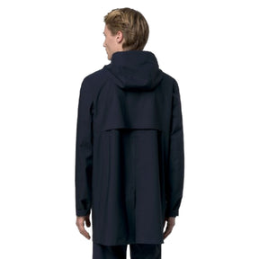 K-WAY Giubbotto K1161WW