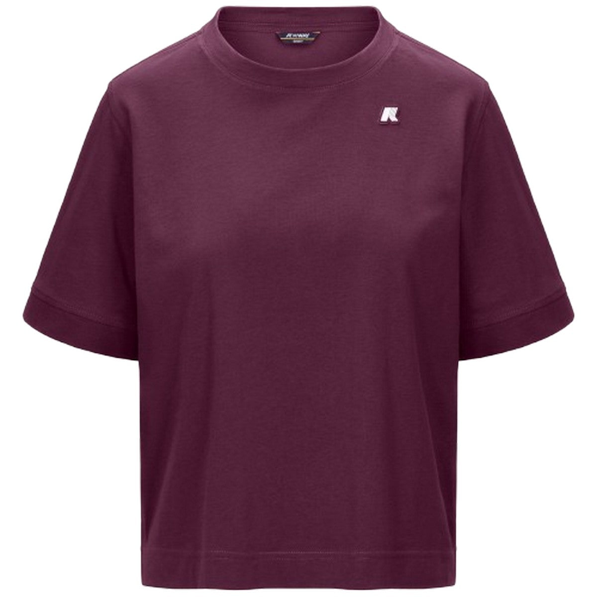 K-WAY T-shirt K2148EW