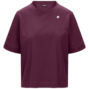 K-WAY T-shirt K2148EW