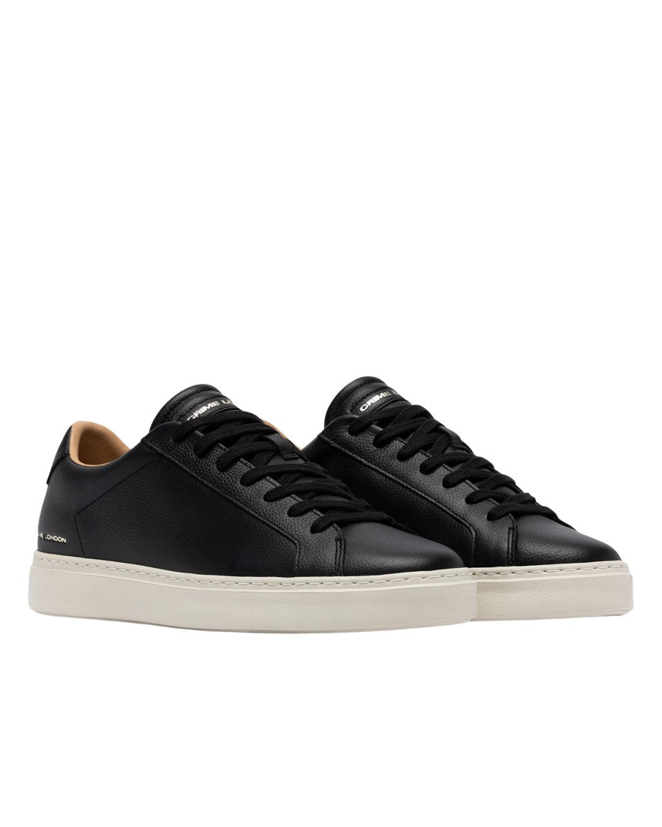 CRIME LONDON Sneakers 10905