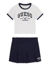 GUESS Completo J6GG00 K6YW0