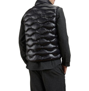 BLAUER 26WBLUX02055 005958