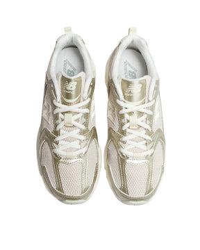 NEW BALANCE Sneakers U5301Z0
