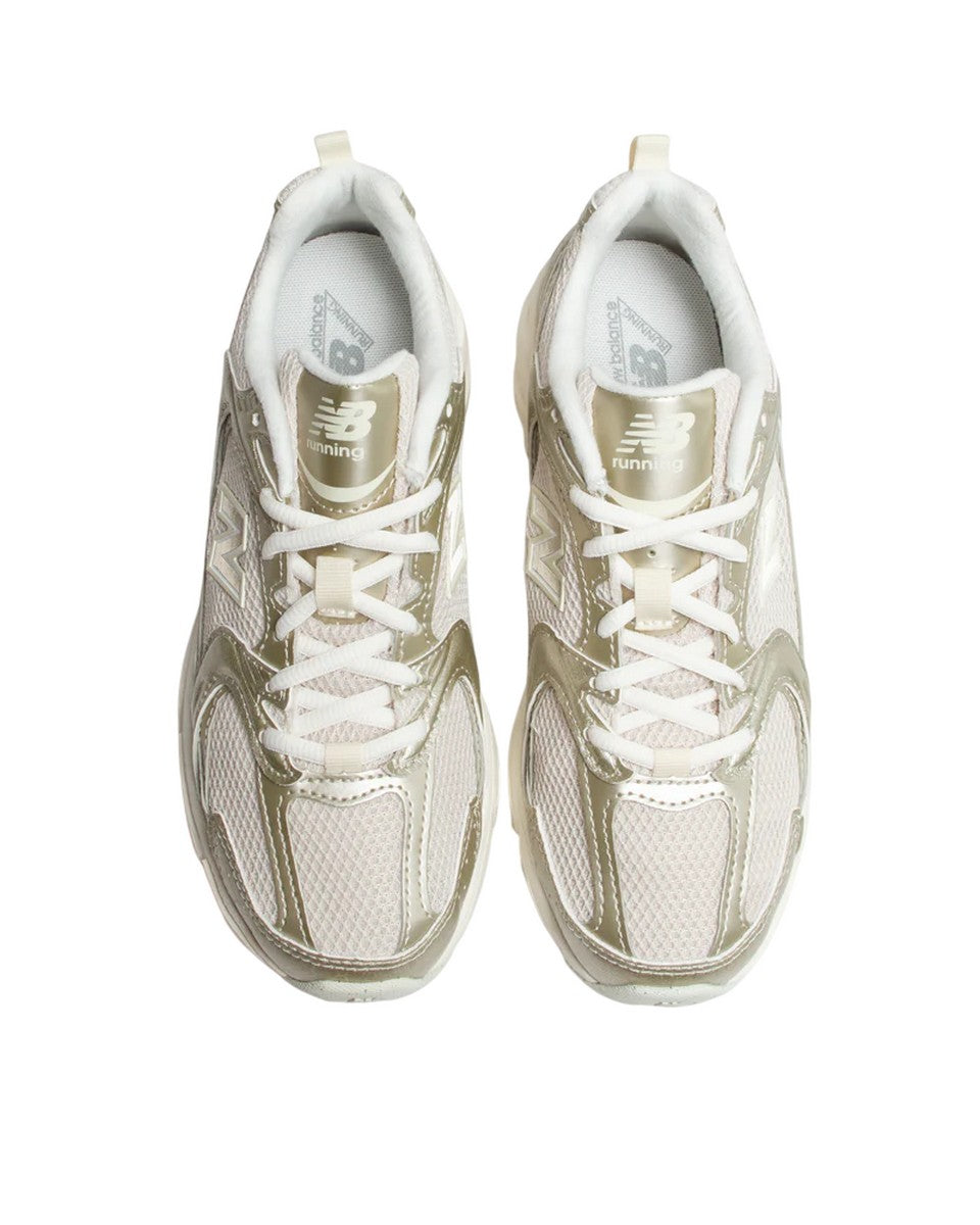 NEW BALANCE Sneakers U5301Z0