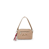 SUN68 Borsa Y46224