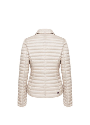 COLMAR Giubbotto 2227 9VX