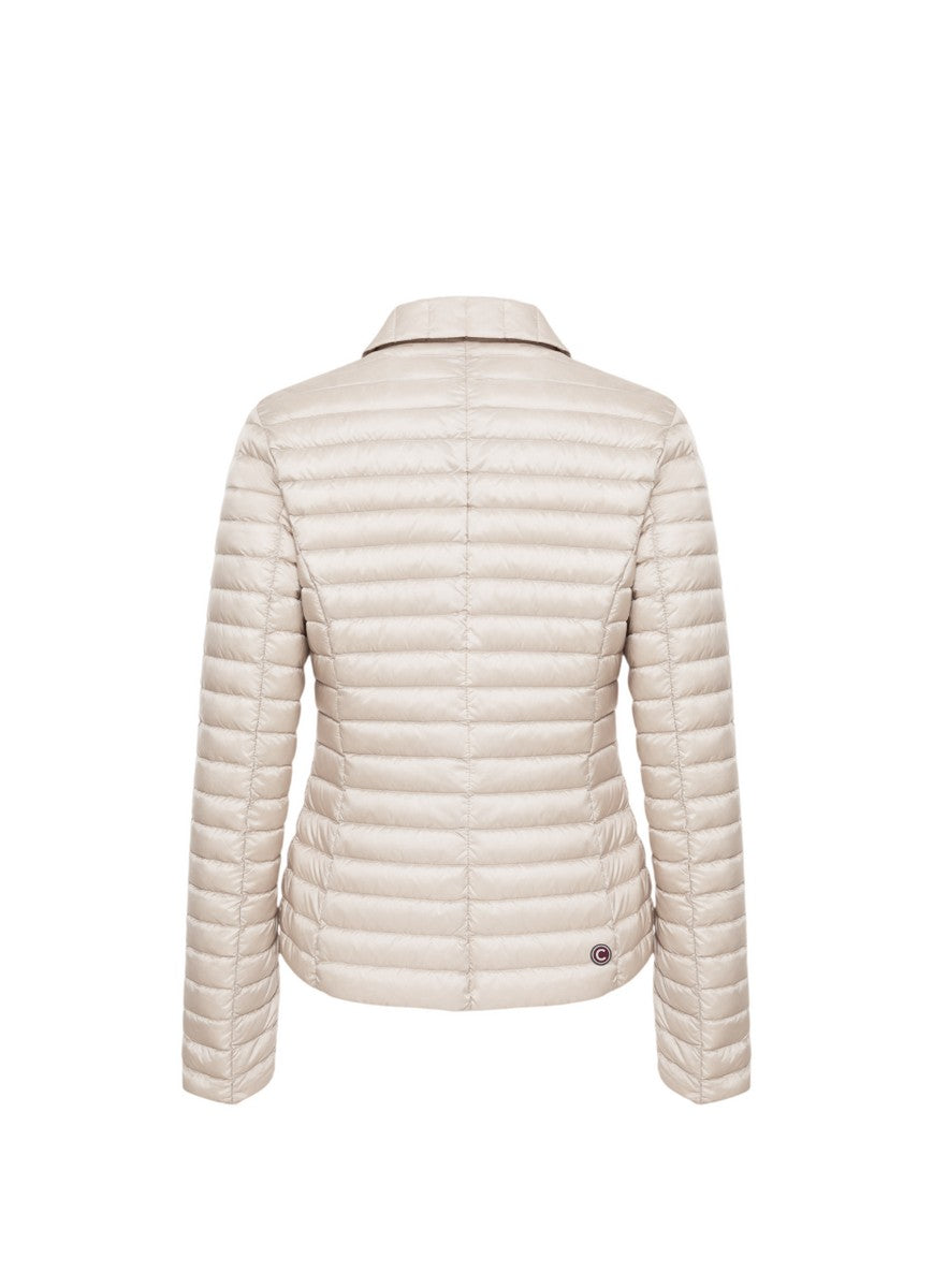 COLMAR Giubbotto 2227 9VX
