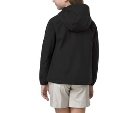 K-WAY KIDS Giubbotto K2148PW