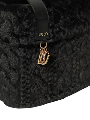 LIUJO Borsa AF5154E0305