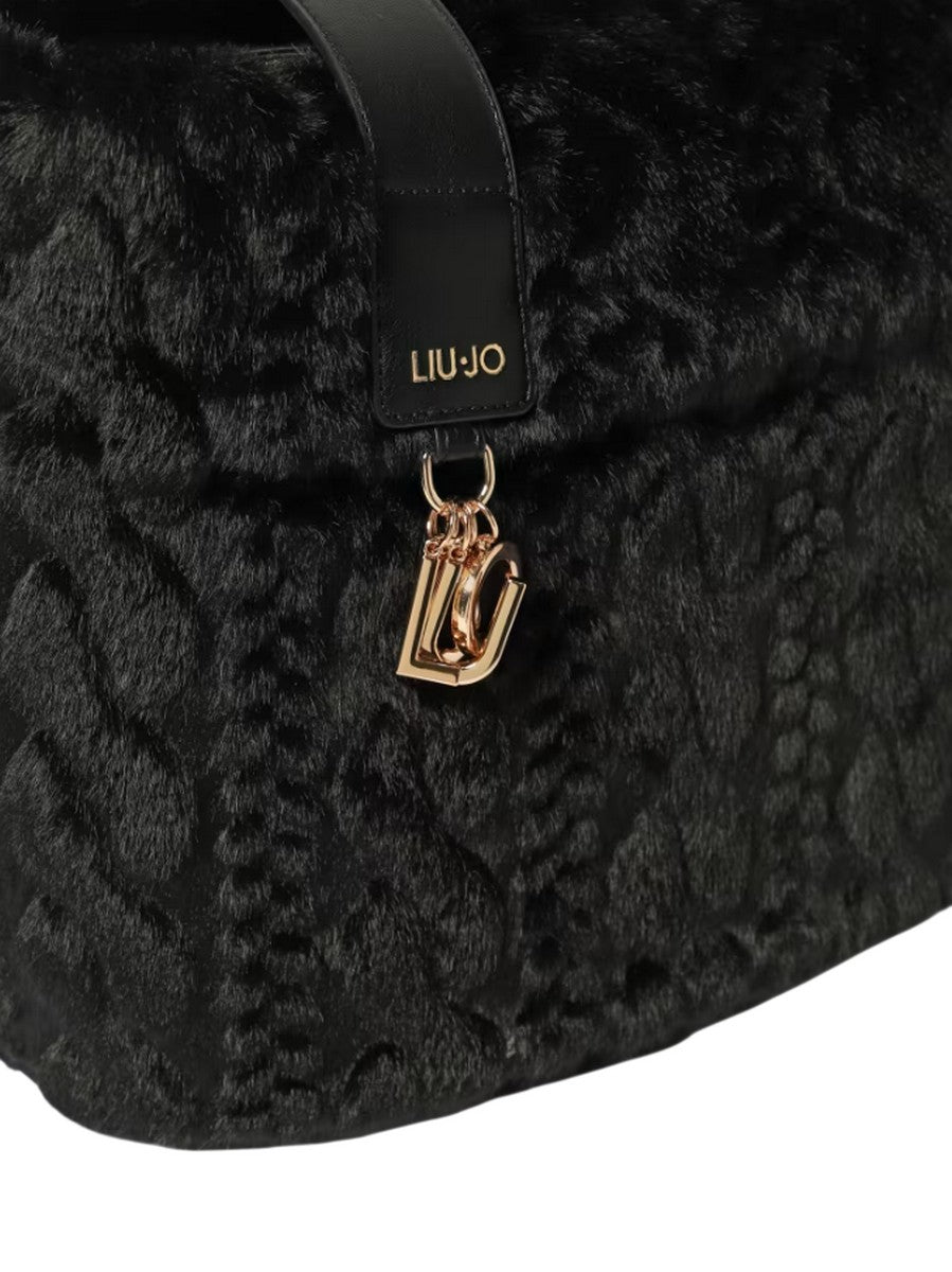 LIUJO Borsa AF5154E0305