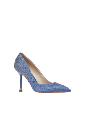LIUJO Decollete SXX009TX001
