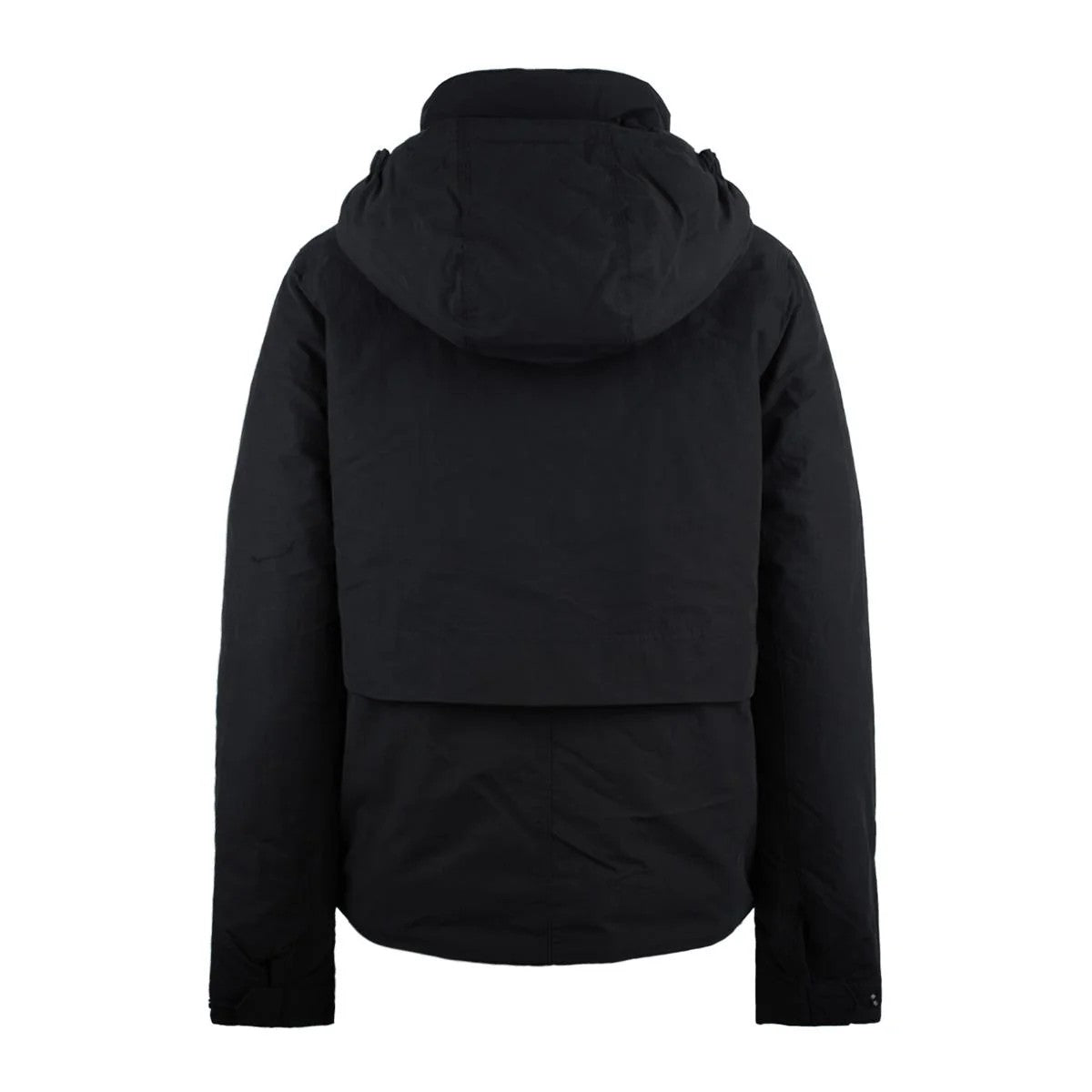 K-WAY Giubbotto K4136ZW