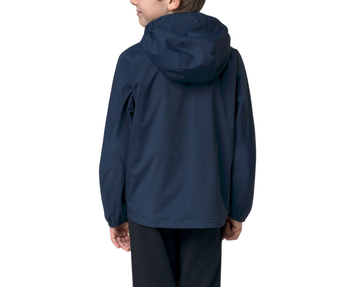 K-WAY KIDS Giubbotto K41335W