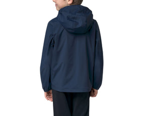 K-WAY KIDS Giubbotto K41335W