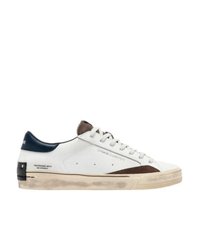 CRIME LONDON Sneakers 10055