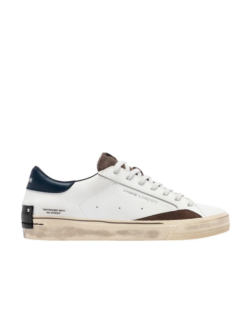 CRIME LONDON Sneakers 10055