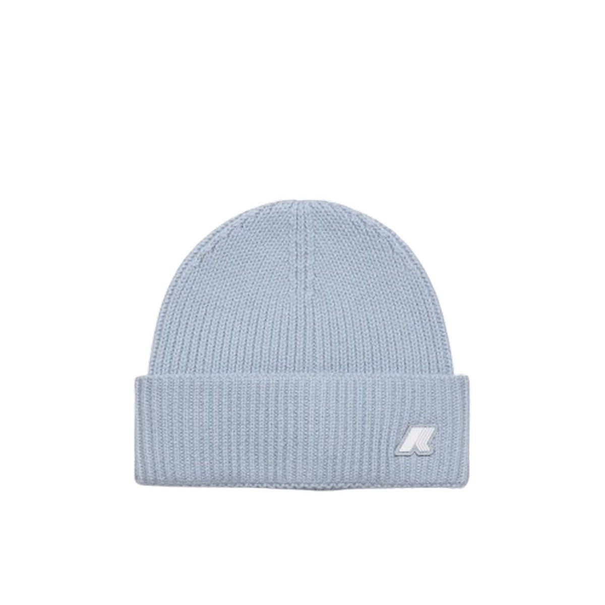 K-WAY KIDS Cappello K1151RW