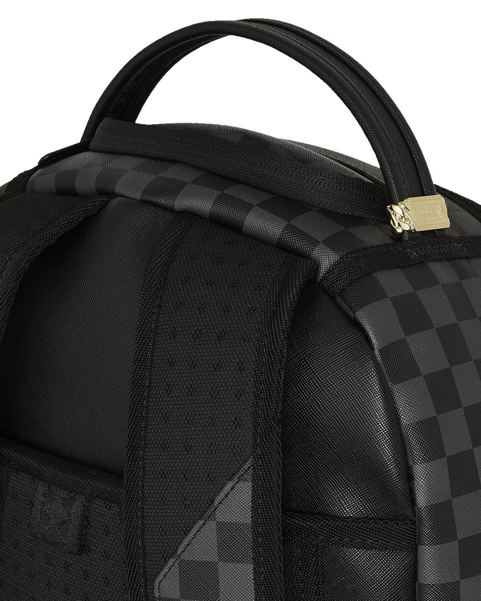 SPRAYGROUND Zaino