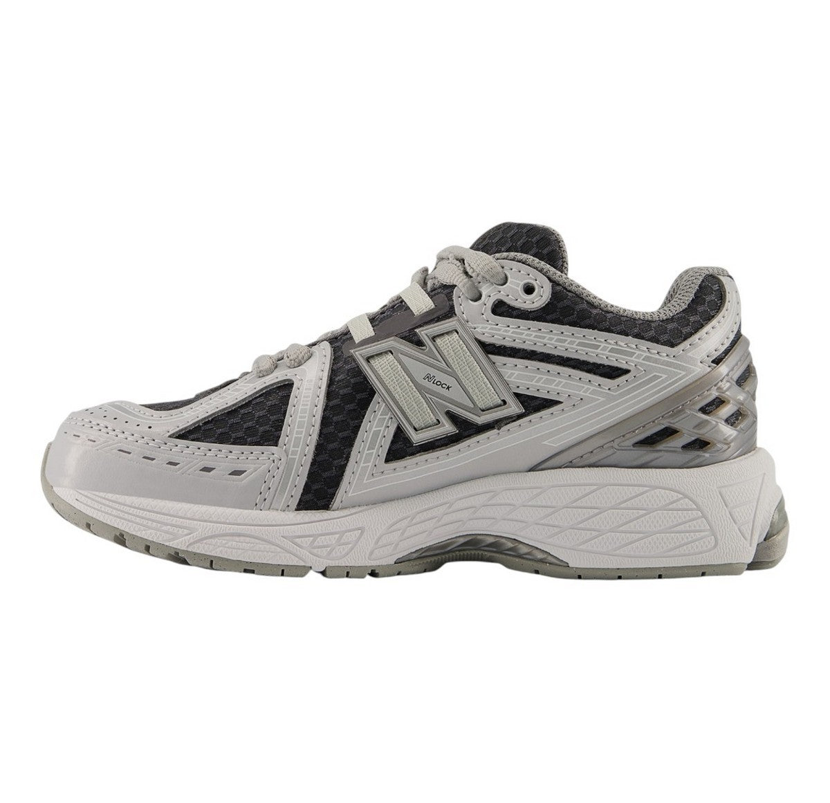 NEW BALANCE Sneakers PC1906CZ