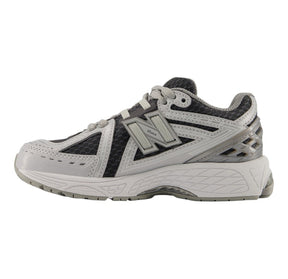 NEW BALANCE Sneakers PC1906CZ