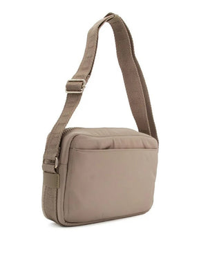 LIUJO SPORT Borsa TF5083T4974