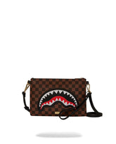 SPRAYGROUND Pochette 910B7841NSZ