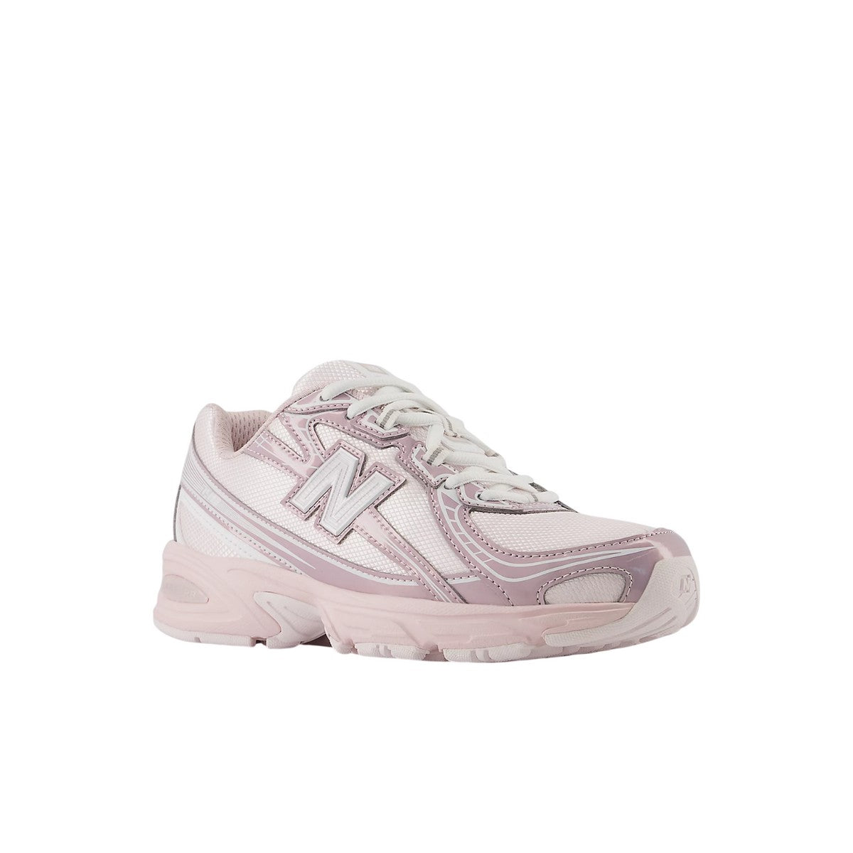 NEW BALANCE Sneakers G7405GL