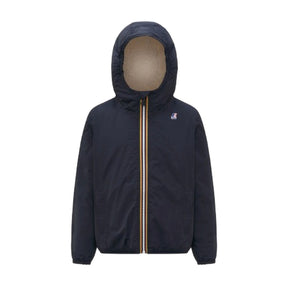 K-WAY KIDS Giubbotto K7142TW