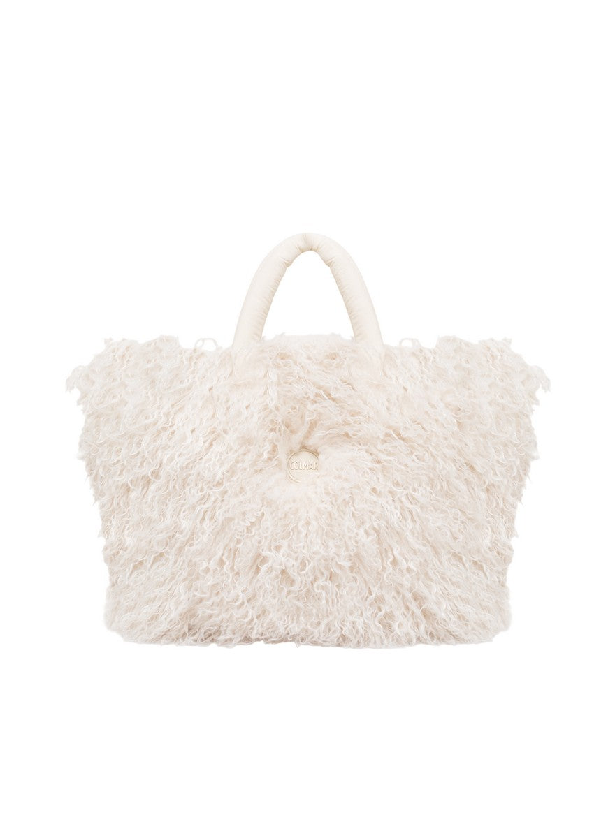 COLMAR Borsa 49000006E 3KG