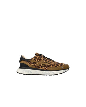 PREMIATA Sneakers LAURYN