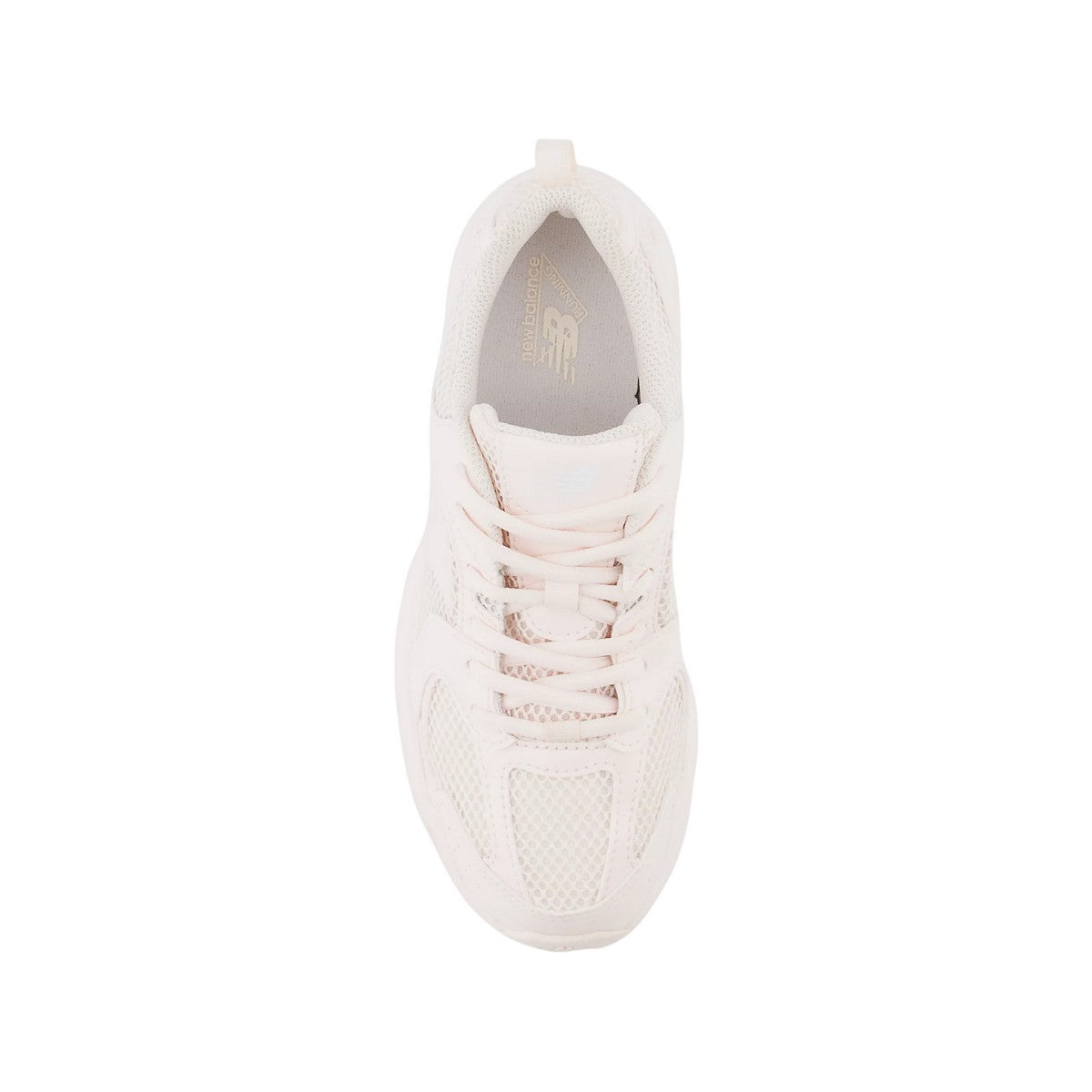 NEW BALANCE Sneakers GR530AK