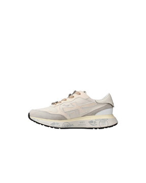 PREMIATA Sneakers LAURYN