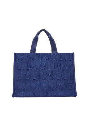 LIUJO Borsa 2A6026T0300