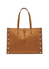 LIUJO Borsa AA6223T426A