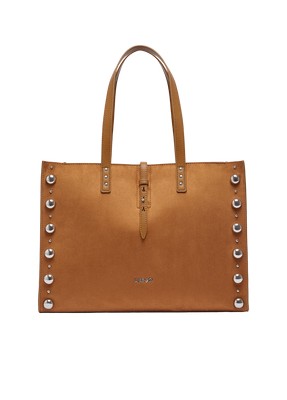 LIUJO Borsa AA6223T426A