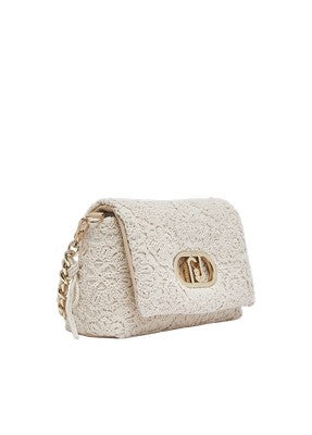 LIUJO Borsa AA6148J3865